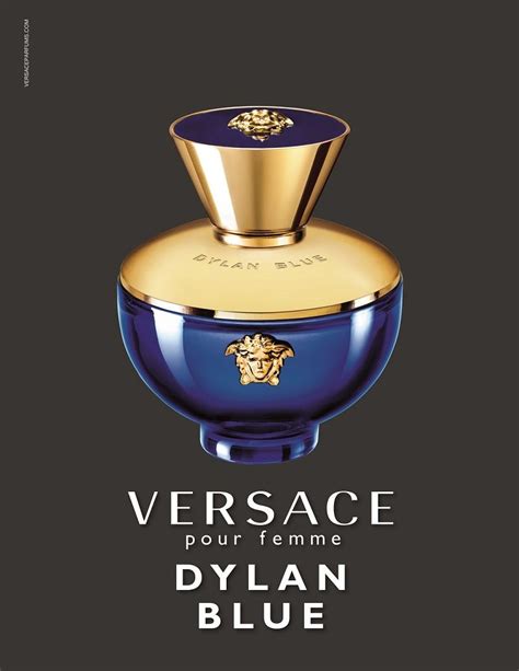 versace parfemi zenski